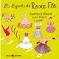 Imagen de Els Esports De Rosie Flo