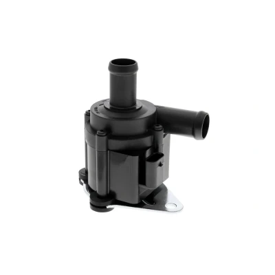 Imagen de Bomba de agua adicional VEMO V95 16 0001