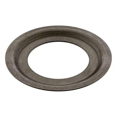 Imagen de FEBI BILSTEIN 11338 Arandela