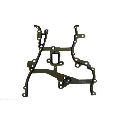 Imagen de AUTOMEGA 190063310 Juntas derecha OPEL: Corsa D Hatchback, Meriva B, Astra J Hatchback