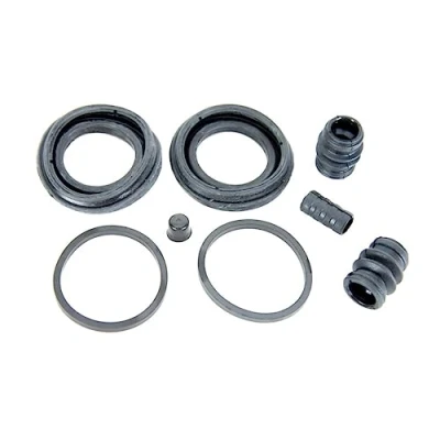Imagen de AUTOFREN SEINSA D4972 Kit de Reparación Frenos Eje delantero 43