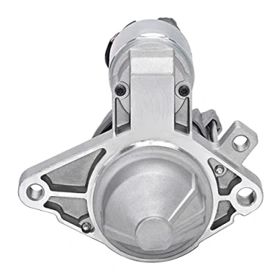 Imagen de VALEO NEW STOP&amp;START ORIGINAL PART 438313 Motor de arranque 12 1 9 CITROËN: C1 II
