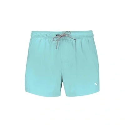 Imagen de Puma SWIM MEN Bañador, Hombre, Talla: Large, Mint