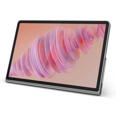 Imagen de Tablet Lenovo Tab Plus , Gris, 128GB, WiFi only, 11.5&quot; DCI 2K, 8GB RAM, MediaTek Helio G99, Android, Gris