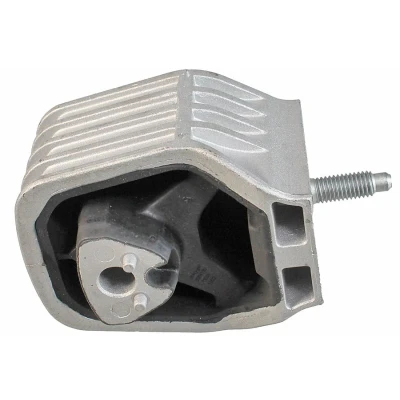 Imagen de METZGER 8054130 Soporte de motor ambos lados hidráulico
