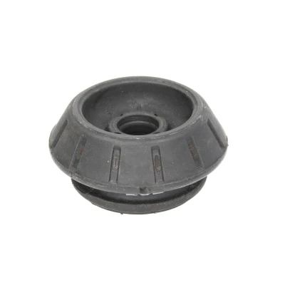 Imagen de SNR KB659.30 Kit reparación, apoyo columna amortiguación TOYOTA: Aygo, PEUGEOT: 107 Hatchback