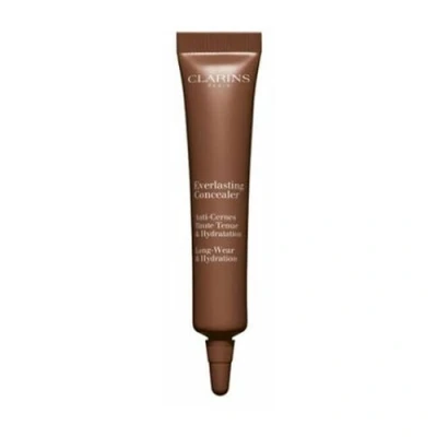 Imagen de Clarins Everlasting Corrector 06 Extra Deep 12 ml