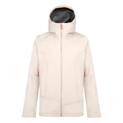 Imagen de Salewa Chaquetas marca modelo PUEZ GTX PAC W JACKET