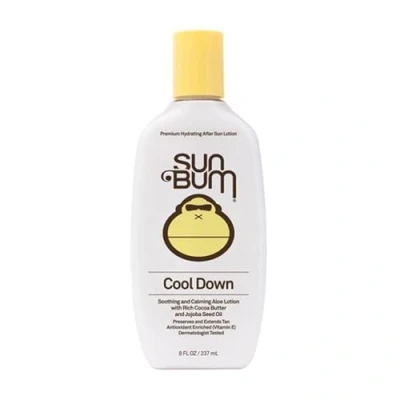 Imagen de Sun BUM Cool Down After 237ml