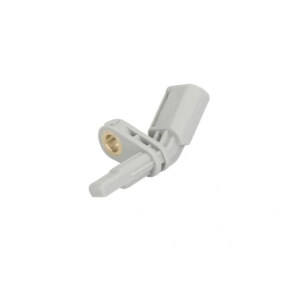 Imagen de DELPHI SS20062 Sensor de ABS activo VOLKSWAGEN: Tiguan I, Golf 7, Caddy 3, AUDI: Q7, A3 Sportback, Q2, PORSCHE: Cayenne norauto, oscaro, mister
