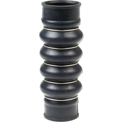 Imagen de GATES 09 0666 Manguera Turbo Silicona FORD: MONDEO 3, 3 Stufenheck, Kombi