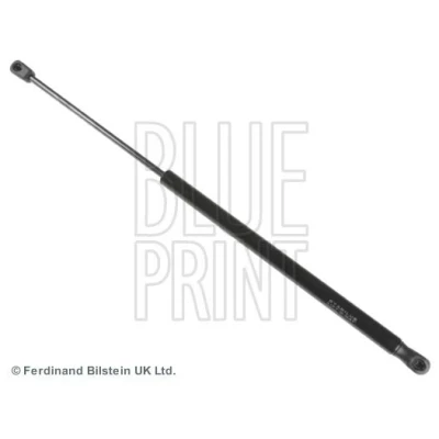 Imagen de BLUE PRINT ADG05804 Amortiguador de maletero 620 545 ambos lados KIA: SORENTO 1