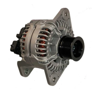 Imagen de PRESTOLITE ELECTRIC A148364 Alternador 24V 150A