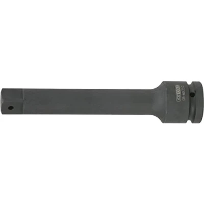 Imagen de KS TOOLS 515.1817 Alargadera, llave de cubo 405 25 (1&quot;) Acero Cr Mo