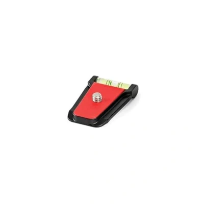 Imagen de Zapata Joby Qr Plata 3k