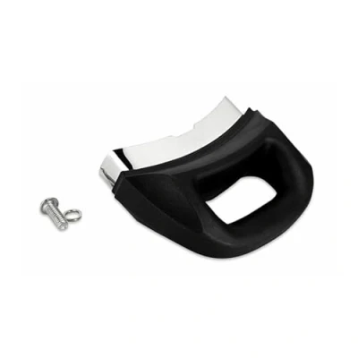 Imagen de RECAMBIO ASA LATERAL 4L/6L/8L PARA MODELO DUO FAGOR