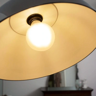 Imagen de Osram 808515 Bombilla LED E27, 12 W, Blanco, 1 Unidad (Paquete de 1)