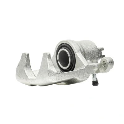 Imagen de MAXGEAR 82 1251 Pinza de freno Acero eje trasero izquierda, detrás del SUBARU: Impreza I Berlina, II Familiar