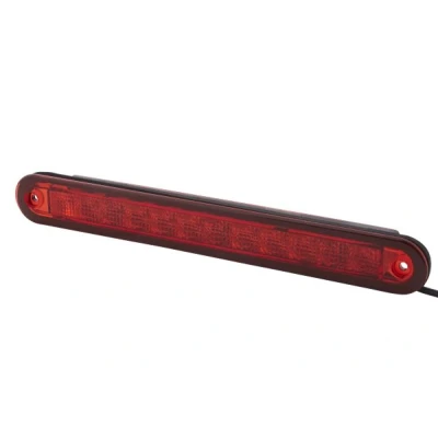Imagen de Luz de freno adicional HELLA 2DA 959 071 787