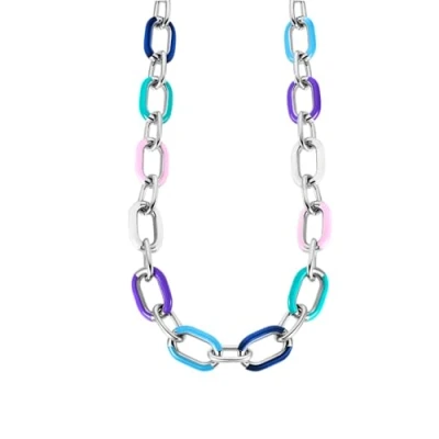 Imagen de LOTUS Collar Style Sra.Ace.Mult. LS2330 1/1 Marca