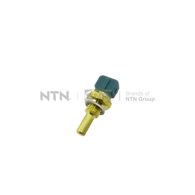 Imagen de SNR CTS159.03 Sensor, temperatura del refrigerante