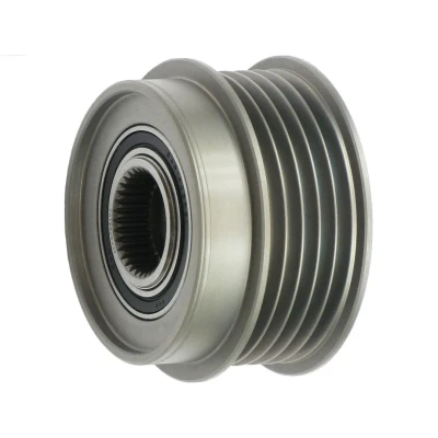 Imagen de AS PL AFP0006(V) Rueda Libre Alternador VOLKSWAGEN: Passat B5 Variant, Berlina