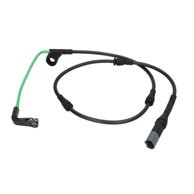 Imagen de ATE 24.8190 0270.2 Sensor de Desgaste Pastillas Frenos BMW: X5, X6