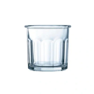 Imagen de ARCOROC C6 Vaso 9 CL ESKALE ARC, Estándar
