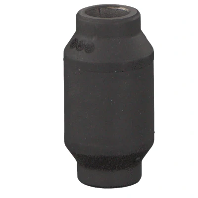 Imagen de FEBI BILSTEIN 102360 Silentblock Brazo de Suspension Eje delantero, izquierda, derecha 65,9 Caucho FORD: Ranger Mk2