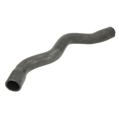 Imagen de THERMOTEC DWX228TT Manguitos de Radiador EPDM (Ethylen Propylen Dien Caucho) OPEL: Insignia A Berlina, Hatchback