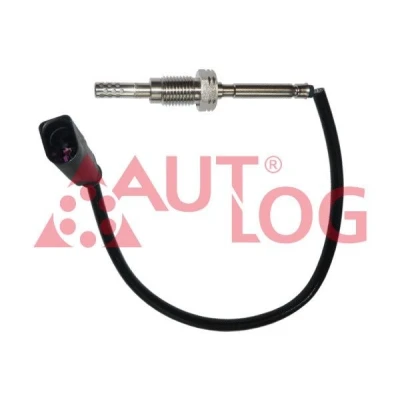 Imagen de AUTLOG AS3322 Sensores VOLKSWAGEN: Crafter 30 50 Furgón, 35 Bus, Amarok Pick up