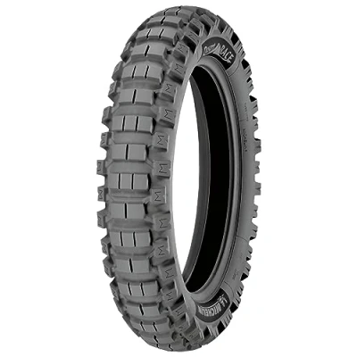 Imagen de Michelin Desert Race 140/80 R18 70R coche de turismo Neumáticos verano 111636