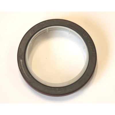Imagen de CORTECO 19037222B Reten del Cigueñal con casquillos de montaje frontal PTFE (Politetrafluoroetileno)