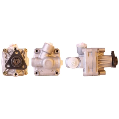 Imagen de DRI 715520006 Bomba de Direccion hidráulico AUDI: A4 B5 Berlina, Avant, VOLKSWAGEN: Passat Berlina