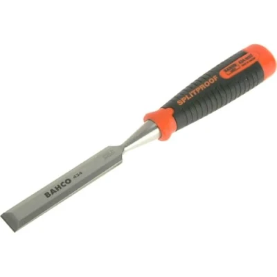 Imagen de Bahco 434 15 Formon