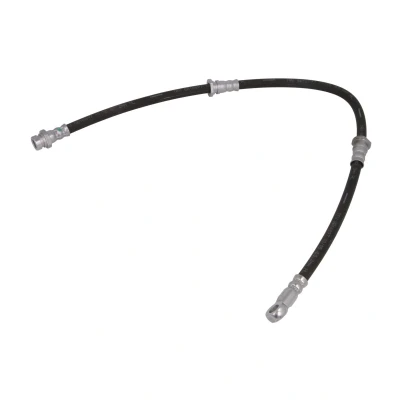Imagen de TRW PHD2046 Latiguillos de Freno 670 M10x1 MITSUBISHI: PAJERO 4, Montero iO