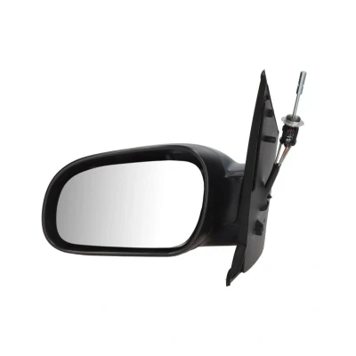 Imagen de Retrovisor exterior BLIC 5402 04 1137191P, Izquierda