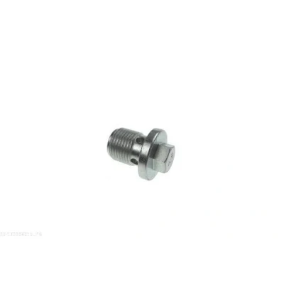 Imagen de Tapón roscado, colector de aceite AUTOMEGA 130098010
