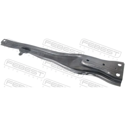 Imagen de FEBEST FRAME CY4A Cuerpo del eje