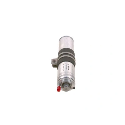 Imagen de BOSCH F 026 403 766 Filtro Combustible de tubería 8 BMW: 7