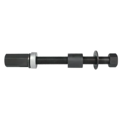 Imagen de SW Stahl 301032L Kit de montaje, cubo / cojinete rueda