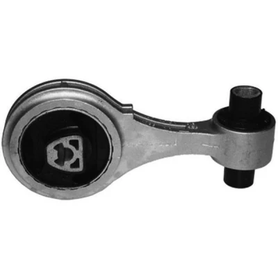 Imagen de MAPCO 36378 Soporte de motor posterior 221mm FIAT: 500L
