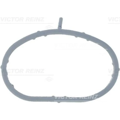 Imagen de REINZ 71 53414 00 Junta Colector de Admision HYUNDAI: ACCENT 2, Getz, 1