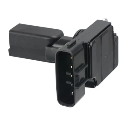Imagen de DELPHI AF10179 12B1 Medidor de masa aire TOYOTA: Corolla Verso, Avensis II Berlina, RAV4 SUV