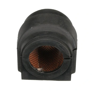 Imagen de GATES AWS1242 Silentblock Barra Estabilizadora delante Caucho 24 MINI: Cabrio, Clubman, Hatchback