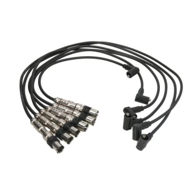 Imagen de ENGITECH ENT910563 Juego de Cables Encendido