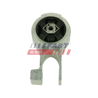 Imagen de Soporte, motor FAST FT52599