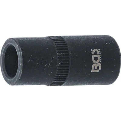 Imagen de BGS 72107 Llaves de vaso para alojamiento machos roscar 10 mm (3/8&quot;) 8,4