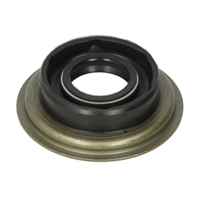 Imagen de Anillo retén, caja de cambios CORTECO 07033419B