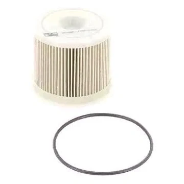 Imagen de CHAMPION CFF100486 Filtro Combustible Cartucho filtrante ISUZU: D Max 1 Pickup